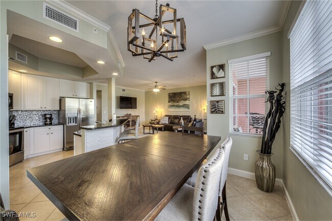 Building Photo - 27921 Bonita Village Blvd