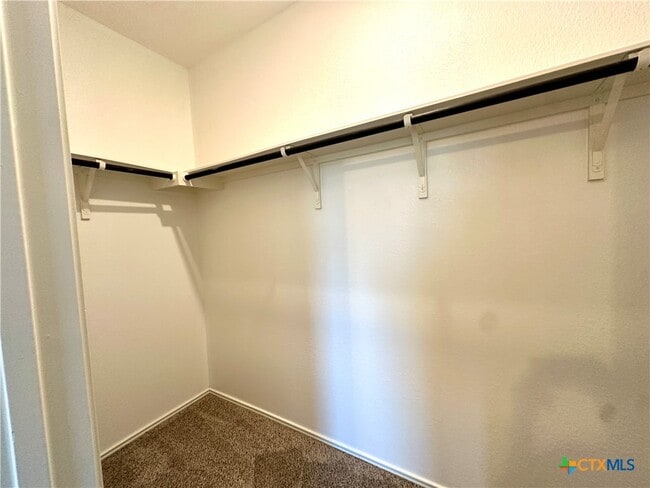 Building Photo - 13410 Mussel Rn