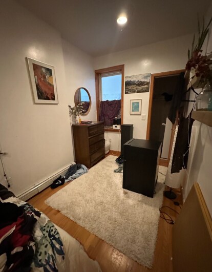 Building Photo - 25 Gibbs St