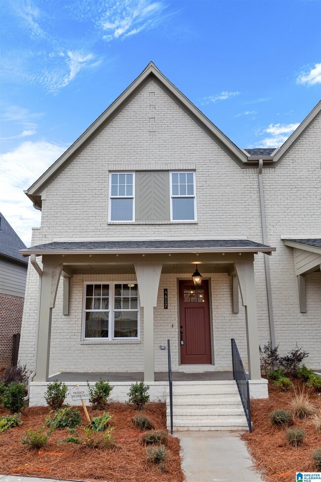 Primary Photo - 4617 Everlee Pkwy