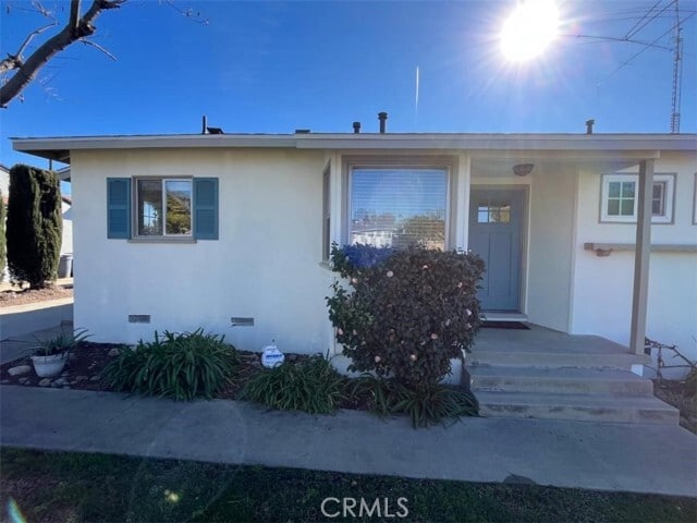 Building Photo - 450 St Augustine Ave