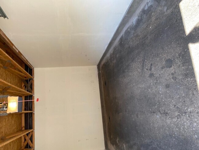 Building Photo - 7009 E Acoma Dr