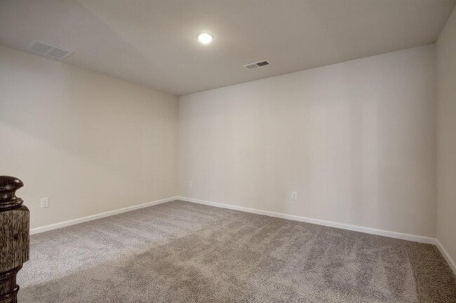Building Photo - 4578 Grenadine Cir