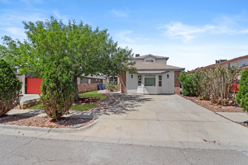 Building Photo - 12145 St Francis Ct