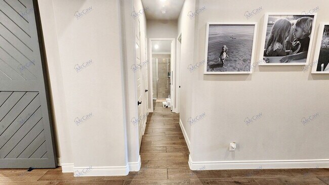 Building Photo - 817 Knoxbridge Rd