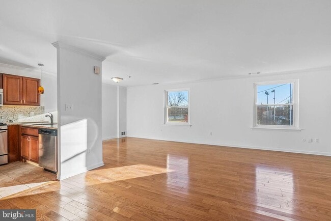 Building Photo - 1725 Fitzwater St