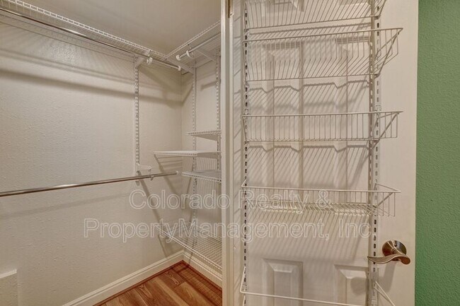 Building Photo - 1125 N Washington St
