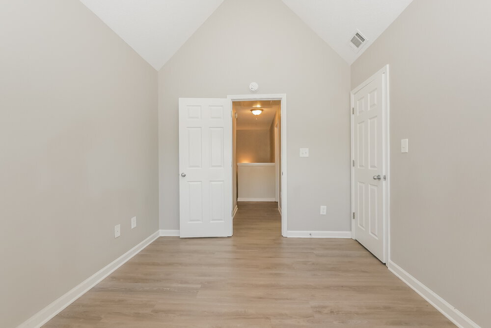 Building Photo - 4919 Wolfcreek View