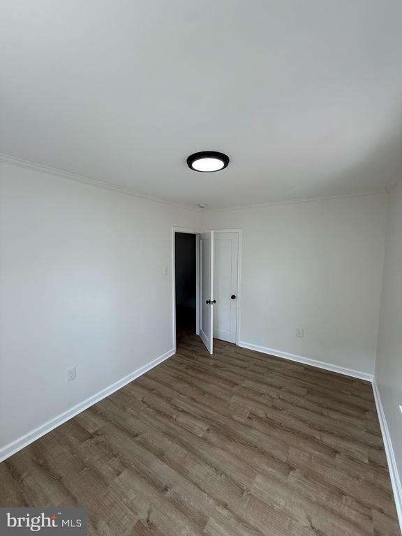 Building Photo - 4619 Silverwood St