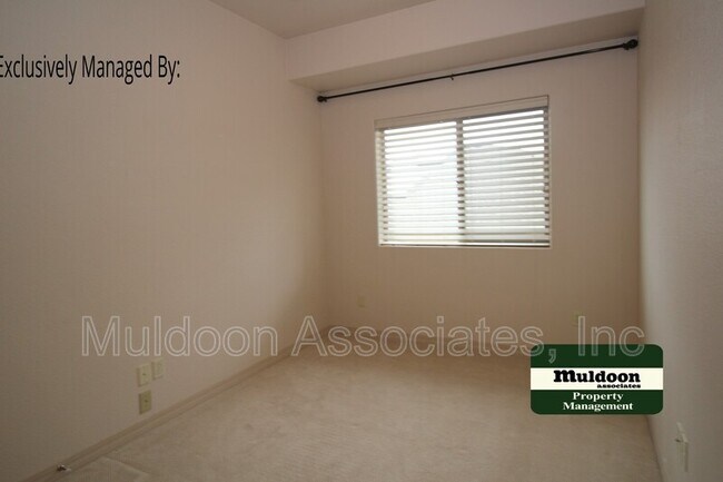Building Photo - 1590 Little Bear Creek Point