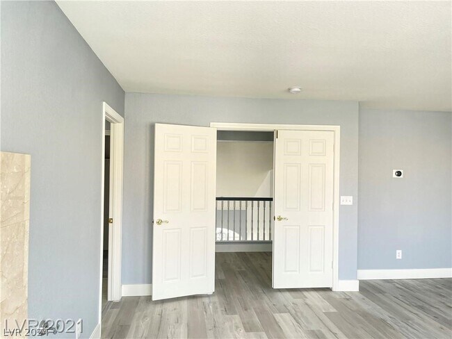 Building Photo - 3770 Moss Ridge Ct