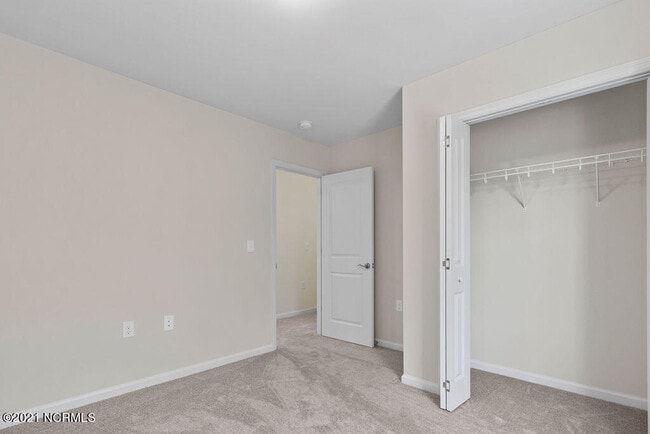Building Photo - 512 Pate Dr