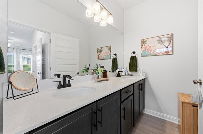 Building Photo - 8411 Leroi Dr