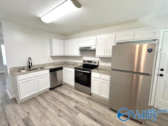 Building Photo - 112 Lazy Willow Way NW