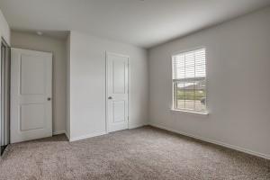 Building Photo - 4021 Black Canyon Dr