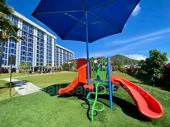 Building Photo - 7000 Hawaii Kai Dr