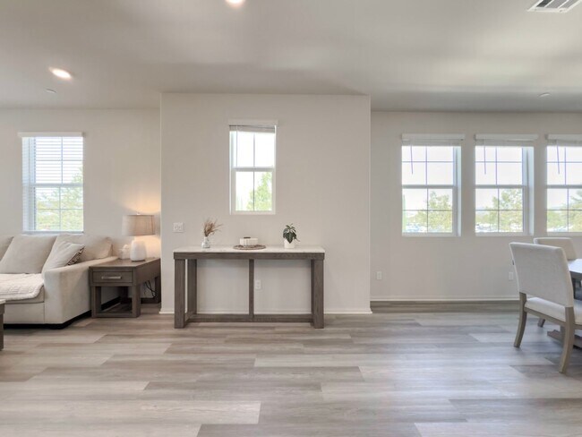 Building Photo - ~ UNIQUE FIND ~ New Construction SOLAR Hom...