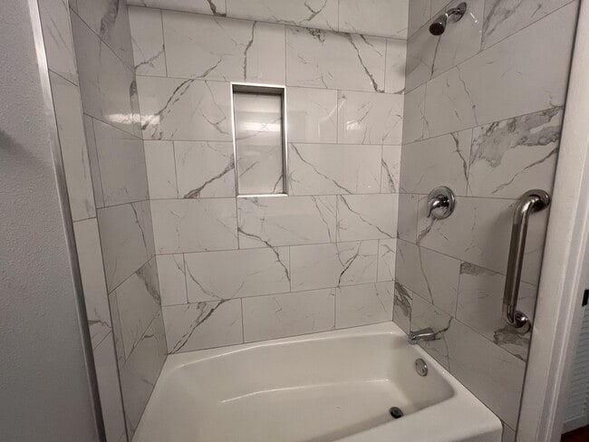 Building Photo - 213 Canaveral Beach Blvd