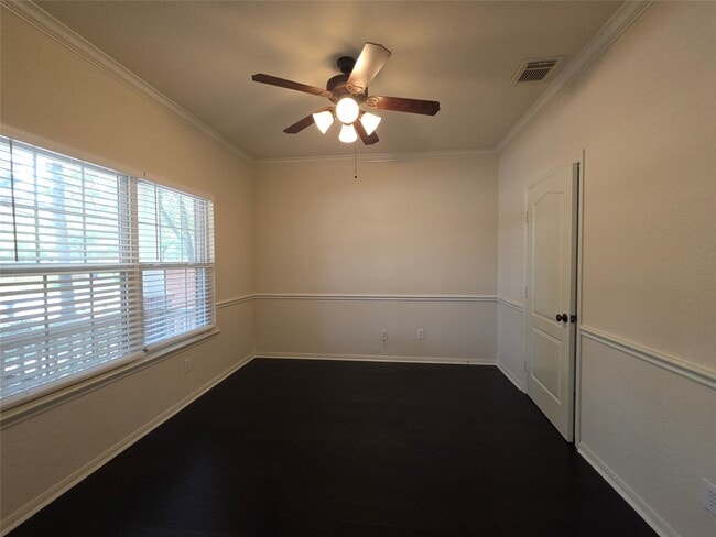 Building Photo - 4411 Wellington Grove Ln