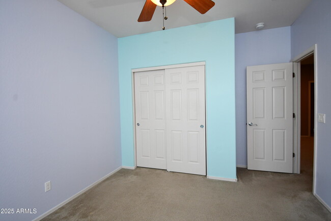 Building Photo - 4273 N 150th Ave