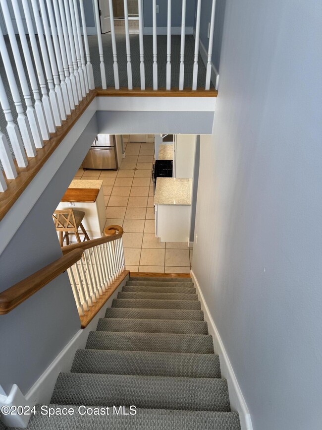 Building Photo - 1507 Auburn Lakes Dr