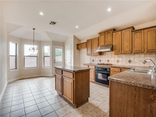 Building Photo - 3609 Goldstone Dr