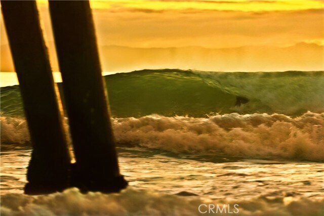 Building Photo - 206 Chicago Ave