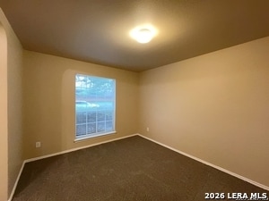 Building Photo - 11034 Pony Gate