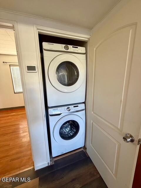 Building Photo - 4018 Sacramento Ave