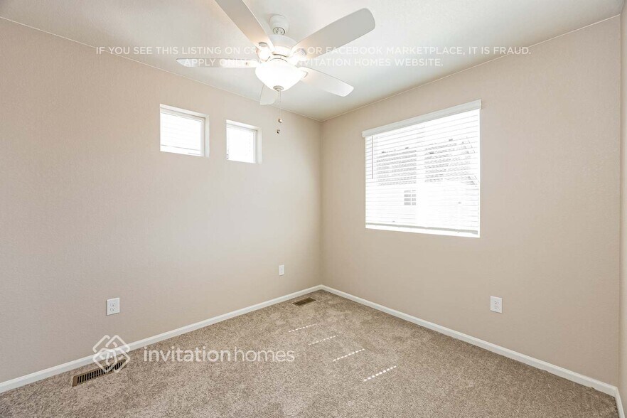 Building Photo - 9354 Oro City Loop