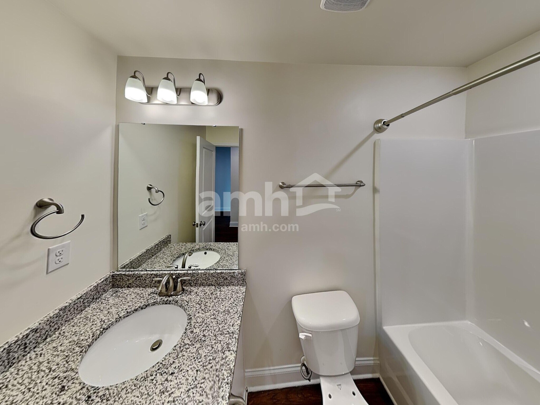 Building Photo - 6177 Rosemore Ln