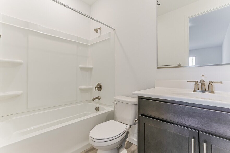 Building Photo - 4565 W Hunter Trl