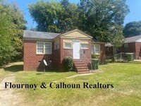 Building Photo - 938 Booker Ave