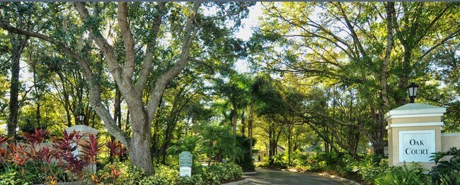 Building Photo - 72 Tall Trees Ct