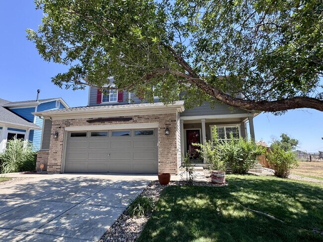Building Photo - 11260 Jersey Way