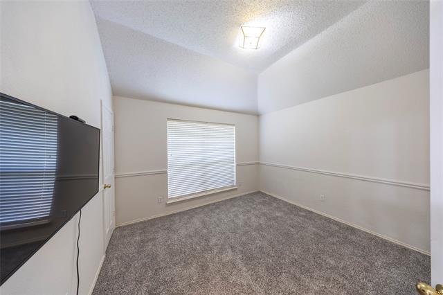 Building Photo - 10403 Joy Dr