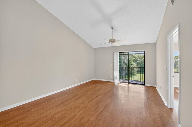 Building Photo - 2300 Germantown Rd