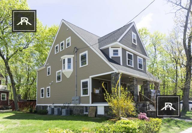 Building Photo - 2 bedroom in Allston MA 02134