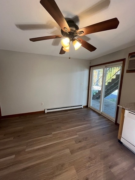 Building Photo - 35 School St