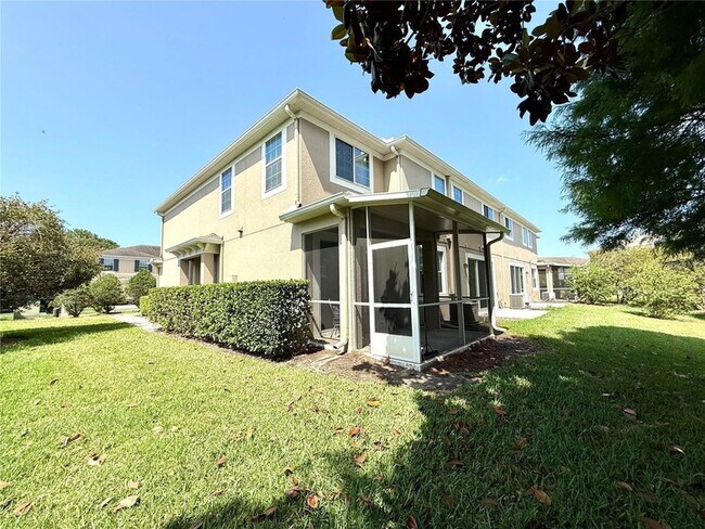 Building Photo - 2656 River Landing Dr