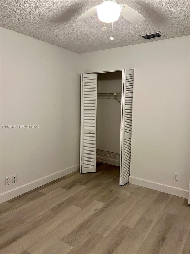 Building Photo - 6641 NW 52nd St