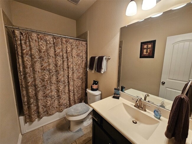 Building Photo - 402 Stockport Dr