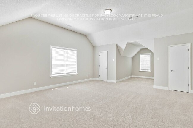 Building Photo - 2095 Pintail Dr