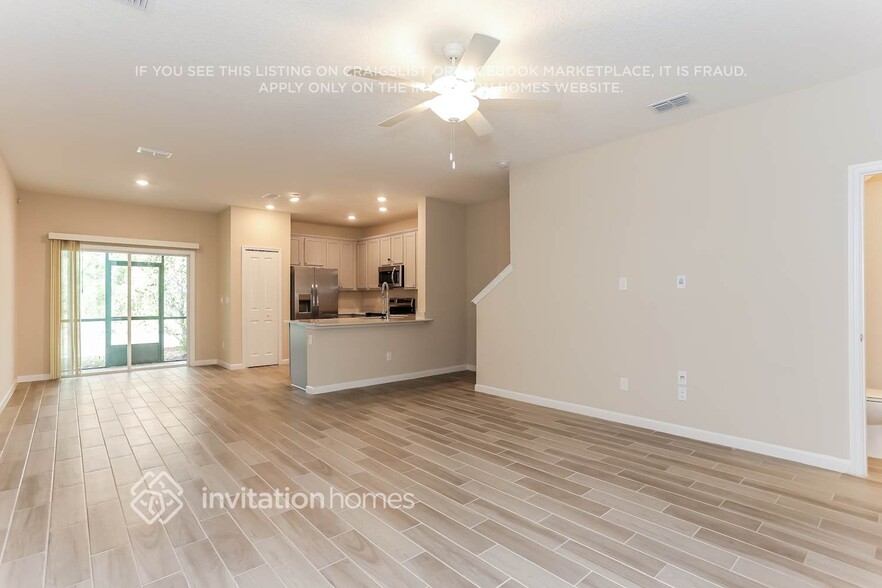 Building Photo - 1181 Coastal Mdw Trl