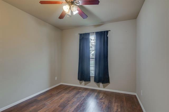 Building Photo - 4513 Grassy Glen Dr
