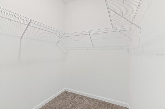 Building Photo - 6446 Limberpine Aly