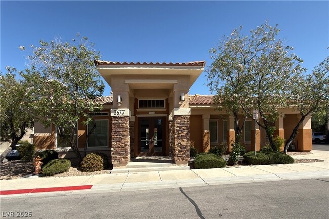 Building Photo - 3767 Westeros Landing Ave