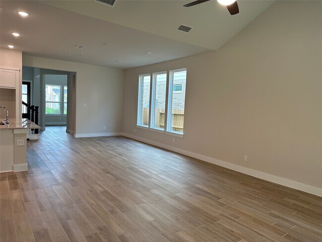 Building Photo - 24538 Keswick Vly Wy