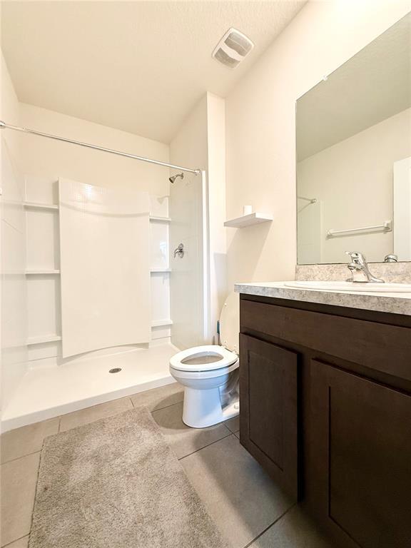 Building Photo - 10905 Penny Gale Loop