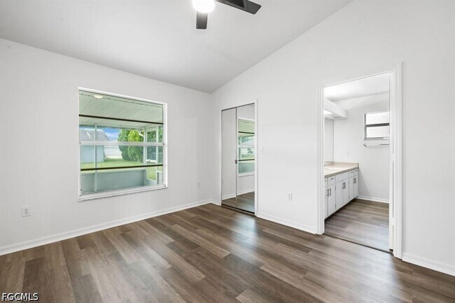 Building Photo - 19378 Coraltree Ct